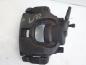 Preview: Bremssattel vorn rechts 1583139 Ford S-MAX