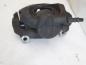Preview: Bremssattel vorn rechts 1583139 Ford S-MAX