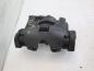 Preview: Bremssattel vorn rechts 1583139 Ford S-MAX