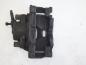 Preview: Bremssattel vorn rechts 1583139 Ford S-MAX