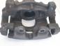 Preview: Bremssattel vorn rechts 1583139 Ford S-MAX