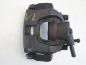 Preview: Bremssattel vorn links 1583140 Ford S-MAX