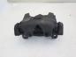 Preview: Bremssattel vorn links 1583140 Ford S-MAX