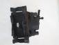 Preview: Bremssattel vorn links 1583140 Ford S-MAX