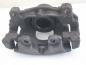 Preview: Bremssattel vorn links 1583140 Ford S-MAX
