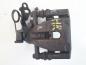 Preview: Bremssattel hinten rechts 1738987 Ford S-MAX