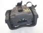 Preview: Bremssattel hinten rechts 1738987 Ford S-MAX