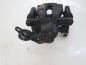 Preview: Bremssattel hinten rechts 1738987 Ford S-MAX