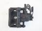 Preview: Bremssattel hinten rechts 1738987 Ford S-MAX