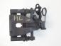 Preview: Bremssattel hinten links 1738988 Ford S-MAX