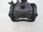 Preview: Bremssattel hinten links 1738988 Ford S-MAX