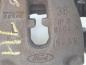 Preview: Bremssattel hinten links 1738988 Ford S-MAX
