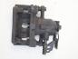 Preview: Bremssattel hinten links 1738988 Ford S-MAX