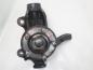 Preview: Achsschenkel vorn links 1474291 Ford S-MAX