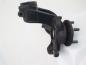 Preview: Achsschenkel vorn links 1474291 Ford S-MAX