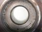 Preview: Achsschenkel vorn links 1474291 Ford S-MAX