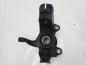 Preview: Achsschenkel vorn links 1474291 Ford S-MAX