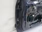 Preview: Tür vorn rechts PAM21R20124AC Ford S-MAX