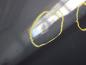 Preview: Tür hinten links 1693746 Ford S-MAX