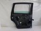 Preview: Tür hinten links 1693746 Ford S-MAX