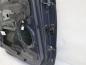 Preview: Tür hinten links 1693746 Ford S-MAX
