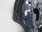 Preview: Tür hinten links 1693746 Ford S-MAX