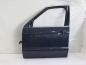 Preview: Tür vorn links PAM21R20125AC Ford S-MAX