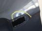Preview: Tür vorn links PAM21R20125AC Ford S-MAX