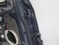 Preview: Tür vorn links PAM21R20125AC Ford S-MAX