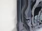 Preview: Tür vorn links PAM21R20125AC Ford S-MAX