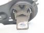 Preview: Achsschenkel hinten rechts 6G915A968 Ford S-MAX