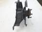 Preview: Achsschenkel hinten rechts 6G915A968 Ford S-MAX