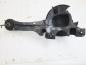 Preview: Achsschenkel hinten rechts 6G915A968 Ford S-MAX