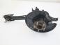 Preview: Achsschenkel hinten links 6G915A969 Ford S-MAX
