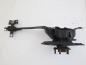 Preview: Achsschenkel hinten links 6G915A969 Ford S-MAX