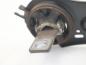 Preview: Achsschenkel hinten links 6G915A969 Ford S-MAX
