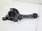 Preview: Achsschenkel hinten links 6G915A969 Ford S-MAX
