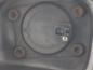Preview: Achsschenkel hinten links 6G915A969 Ford S-MAX