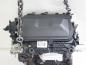 Preview: Motor Diesel Turbo AV4Q6007DB Ford S-MAX