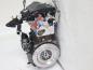 Preview: Motor Diesel Turbo AV4Q6007DB Ford S-MAX