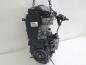 Preview: Motor Diesel Turbo AV4Q6007DB Ford S-MAX