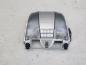 Preview: Innenleuchte 1718201201 Mercedes SLK R171