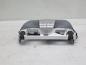 Preview: Innenleuchte 1718201201 Mercedes SLK R171