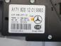 Preview: Innenleuchte 1718201201 Mercedes SLK R171