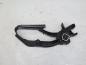 Preview: Gaspedal 2033000604 Mercedes SLK R171