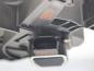 Preview: Gaspedal 2033000604 Mercedes SLK R171