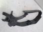 Preview: Gaspedal 2033000604 Mercedes SLK R171