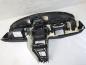 Preview: Armaturenbrett 1716800187 Mercedes SLK R171