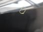 Preview: Tür vorn links 1717200105 Mercedes SLK R171