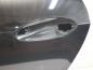 Preview: Tür vorn links 1717200105 Mercedes SLK R171